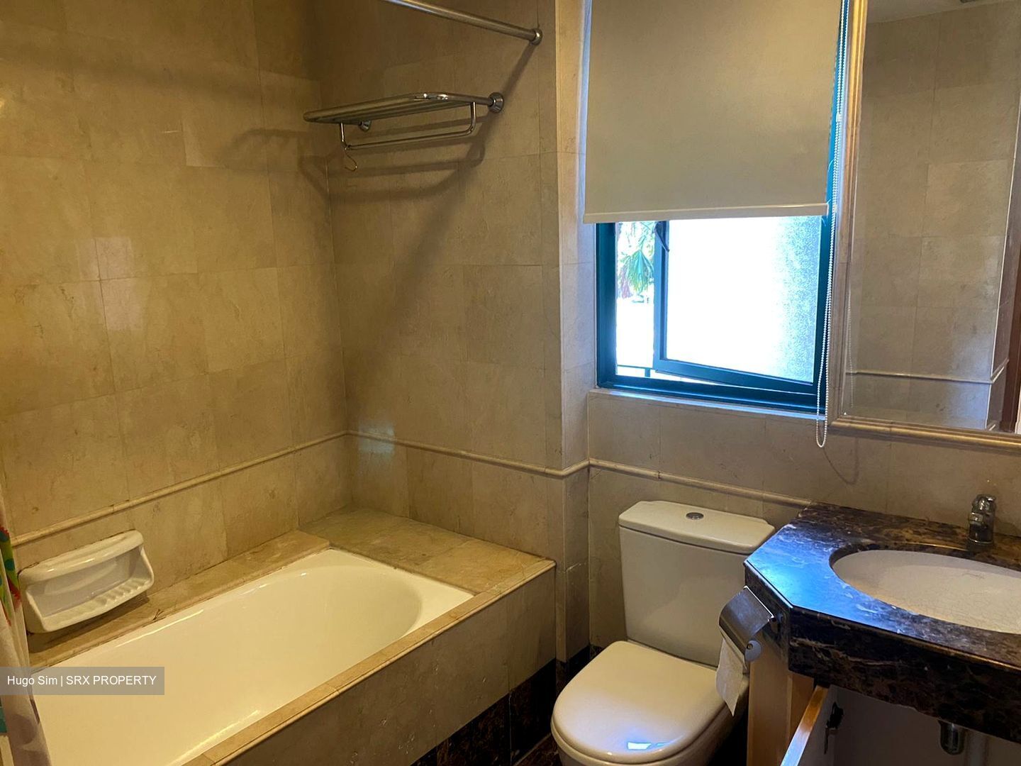 Thomson 800 (D11), Condominium #343223301